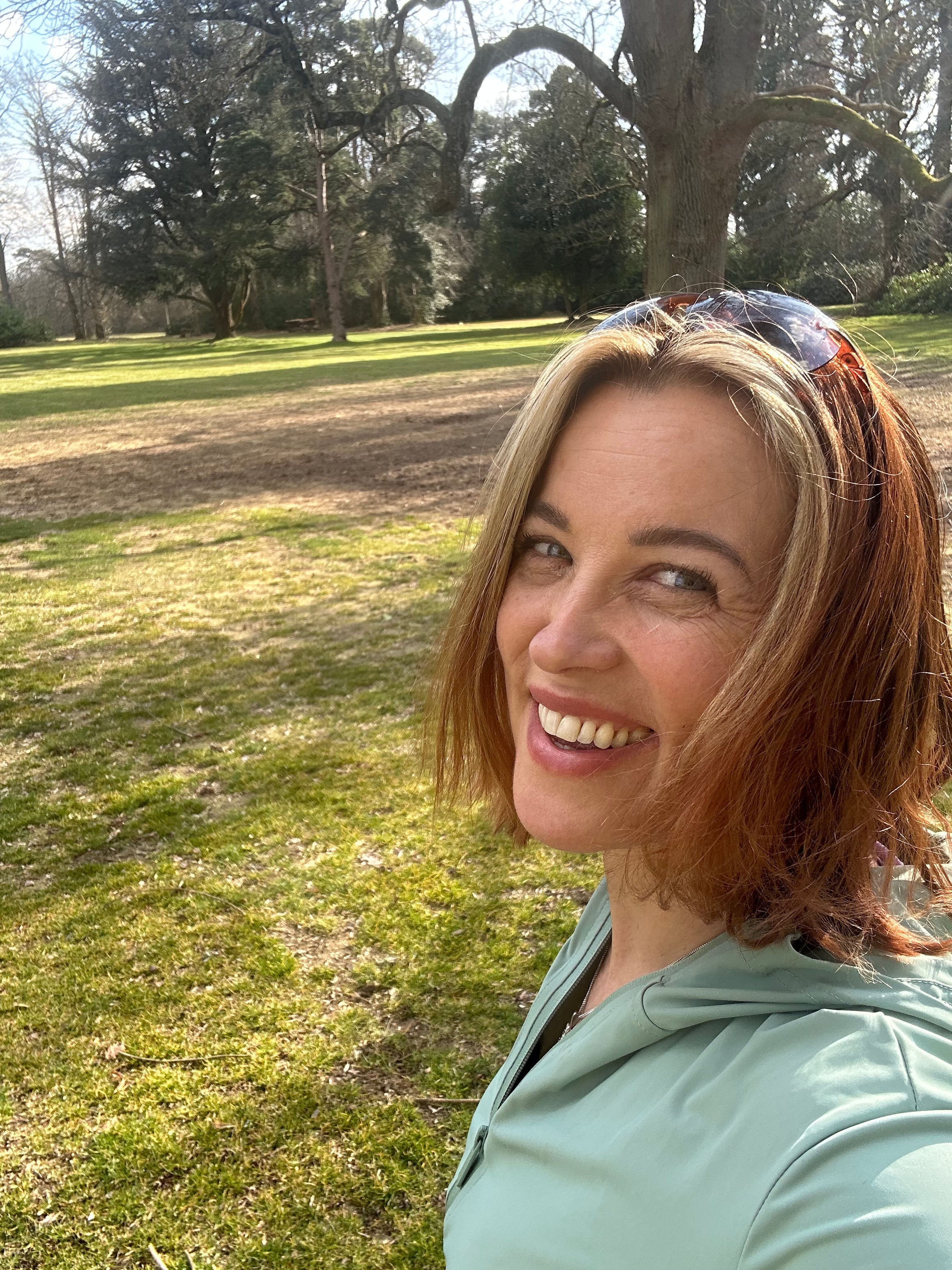 4-Night Metabolic Detox for Weight Loss and Longevity at Champneys
