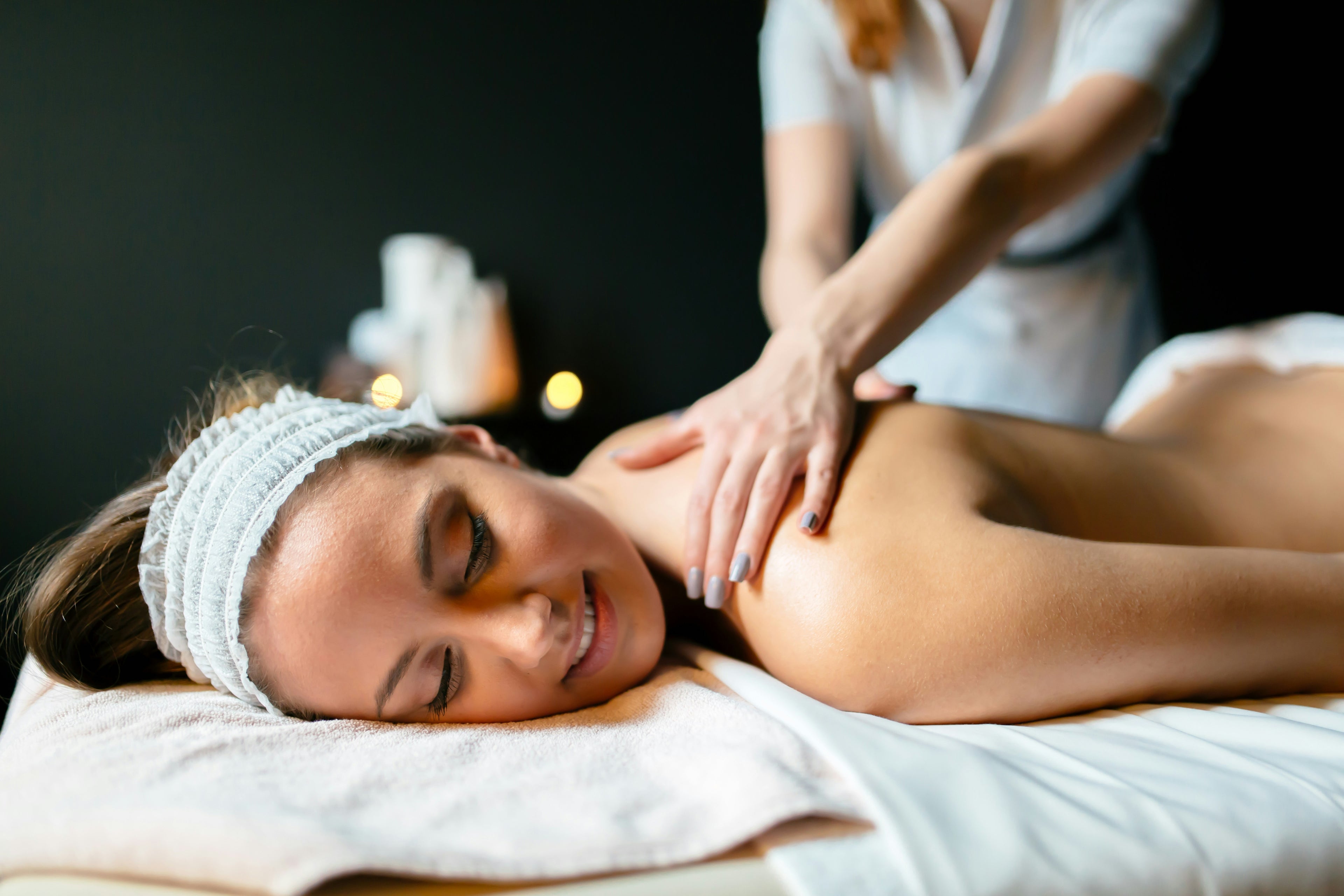 3-Night Metabolic Detox for Weight Loss & Longevity, Champneys