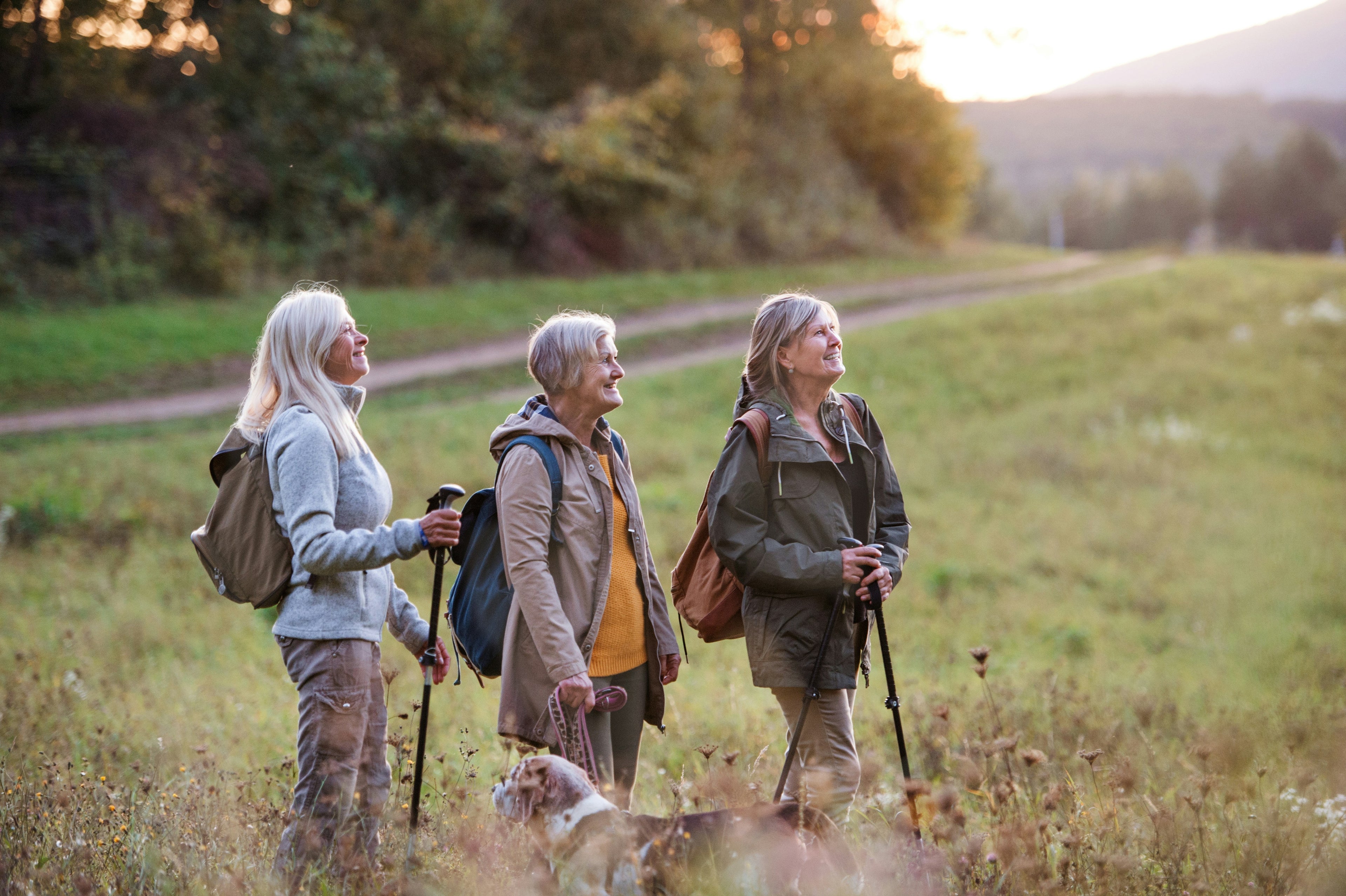 3-Night Metabolic Detox for Weight Loss & Longevity, Champneys