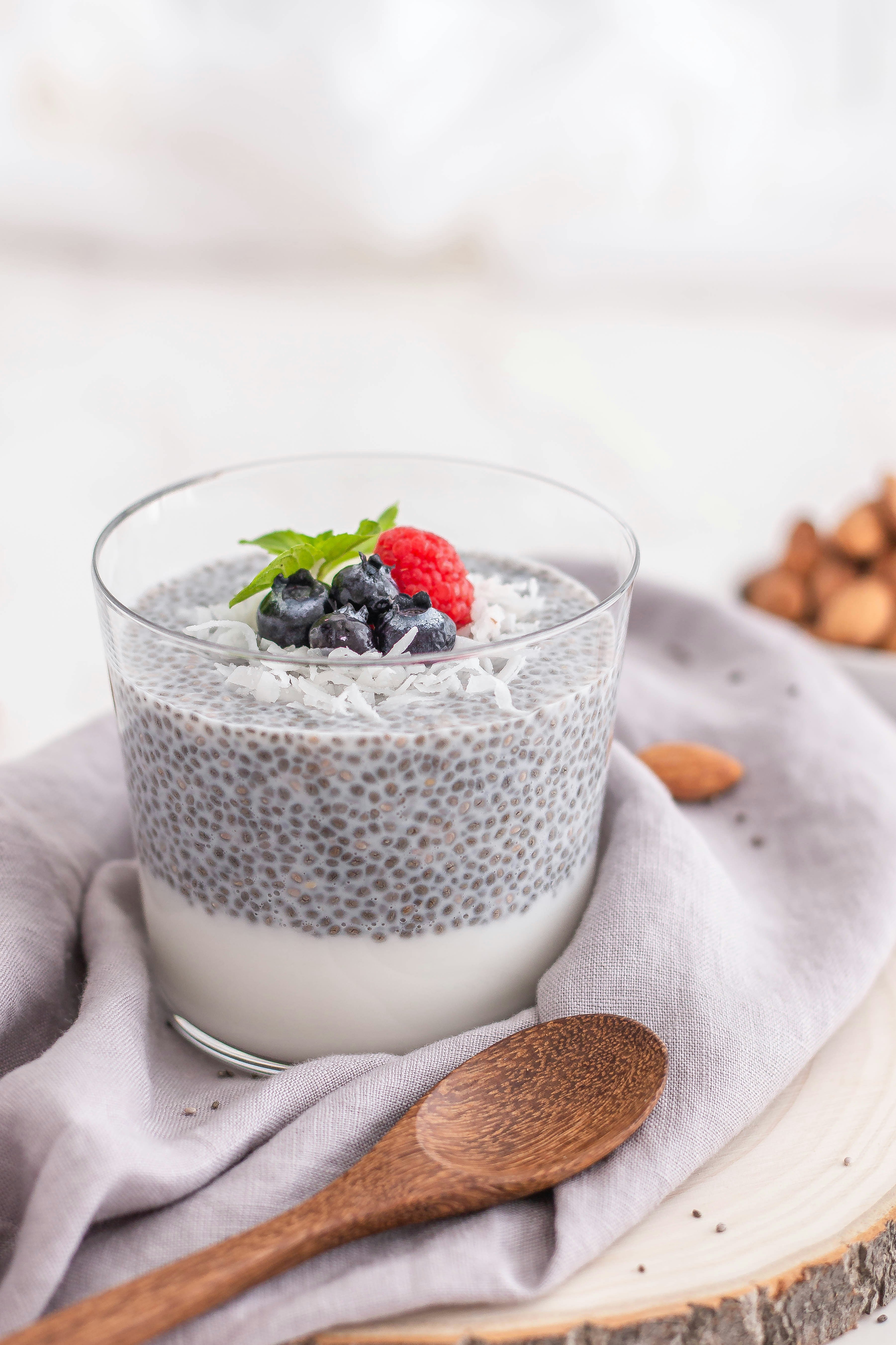 Winter Detox Reset Weekend - Online Edition