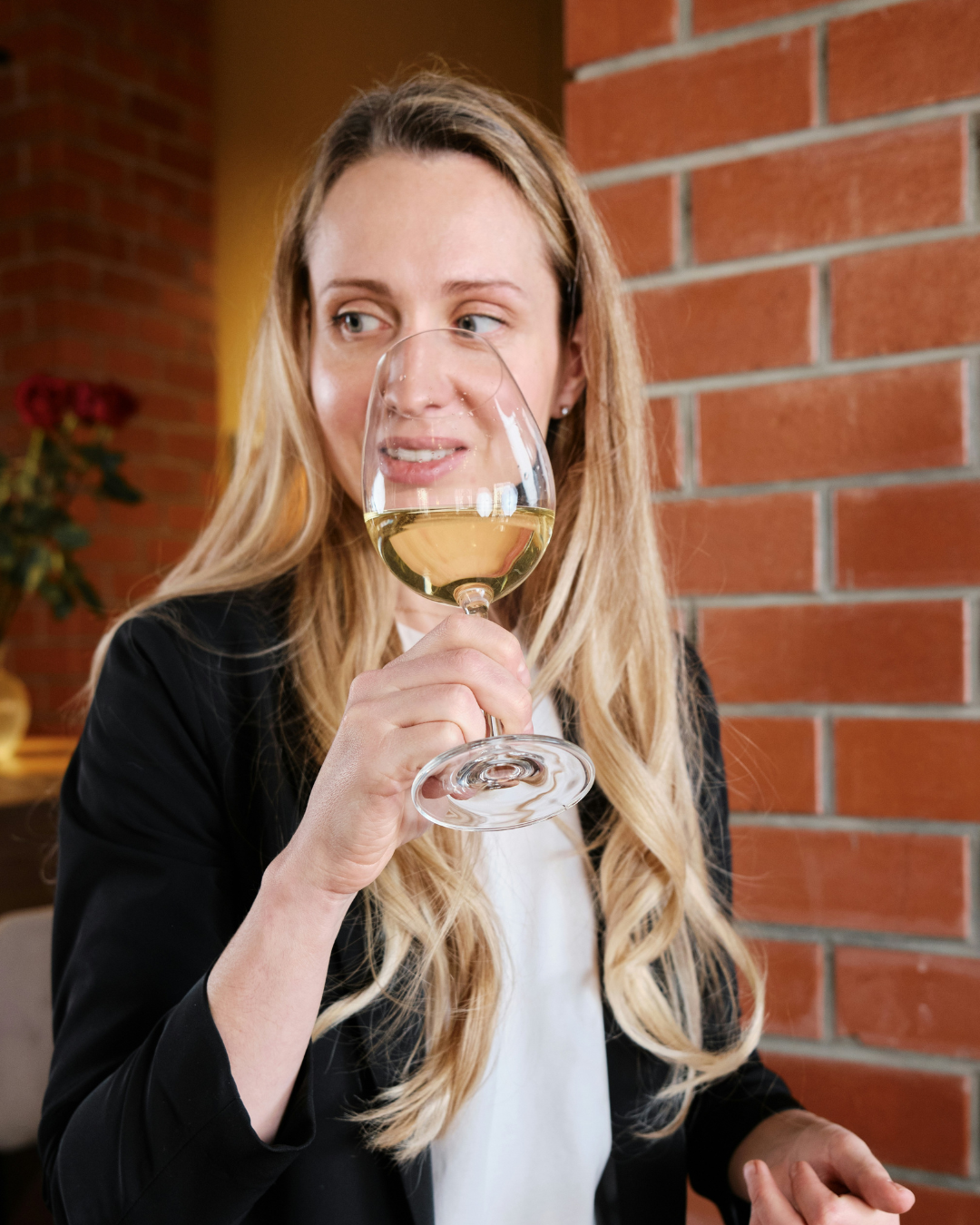 Why Midlife Women Can Develop Histamine Intolerance — and What To Do About It