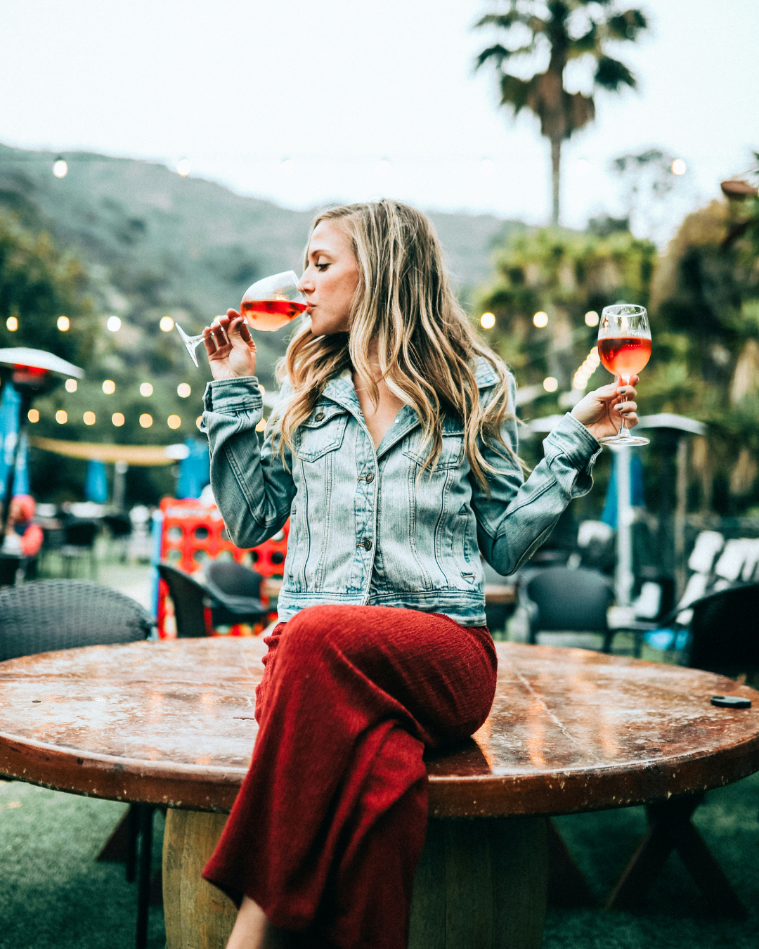 Why Midlife Women Can Develop Histamine Intolerance — and What To Do About It