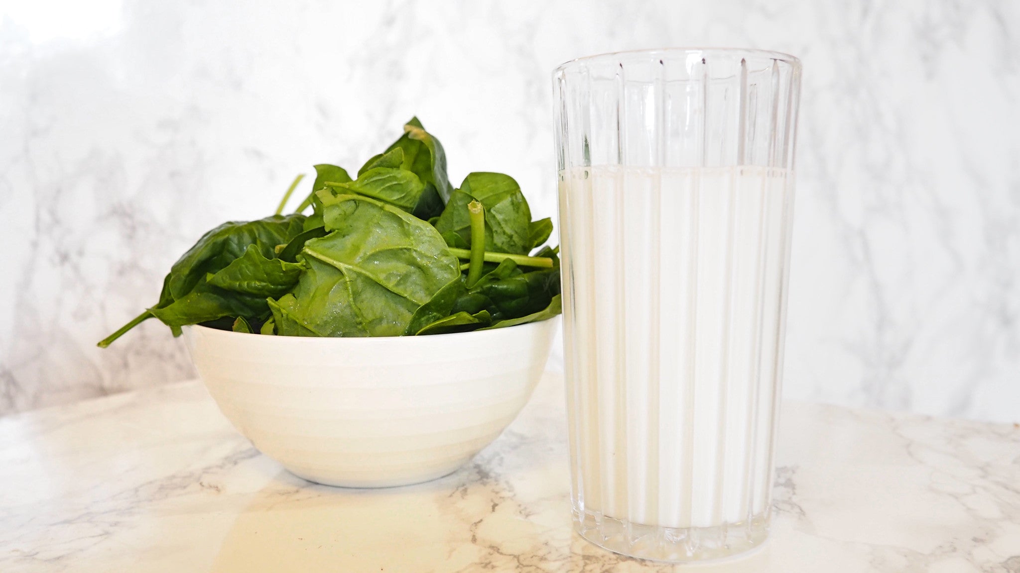 Natural ways to prevent or help manage Osteoporosis and Osteopenia