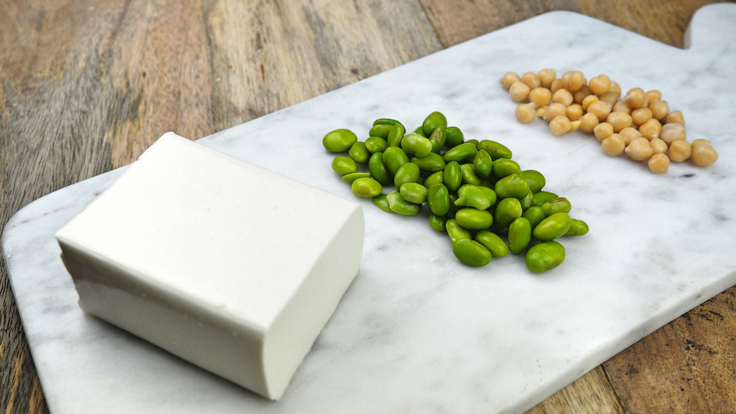Healthy Eating - why you should ensure protein is part of your daily diet