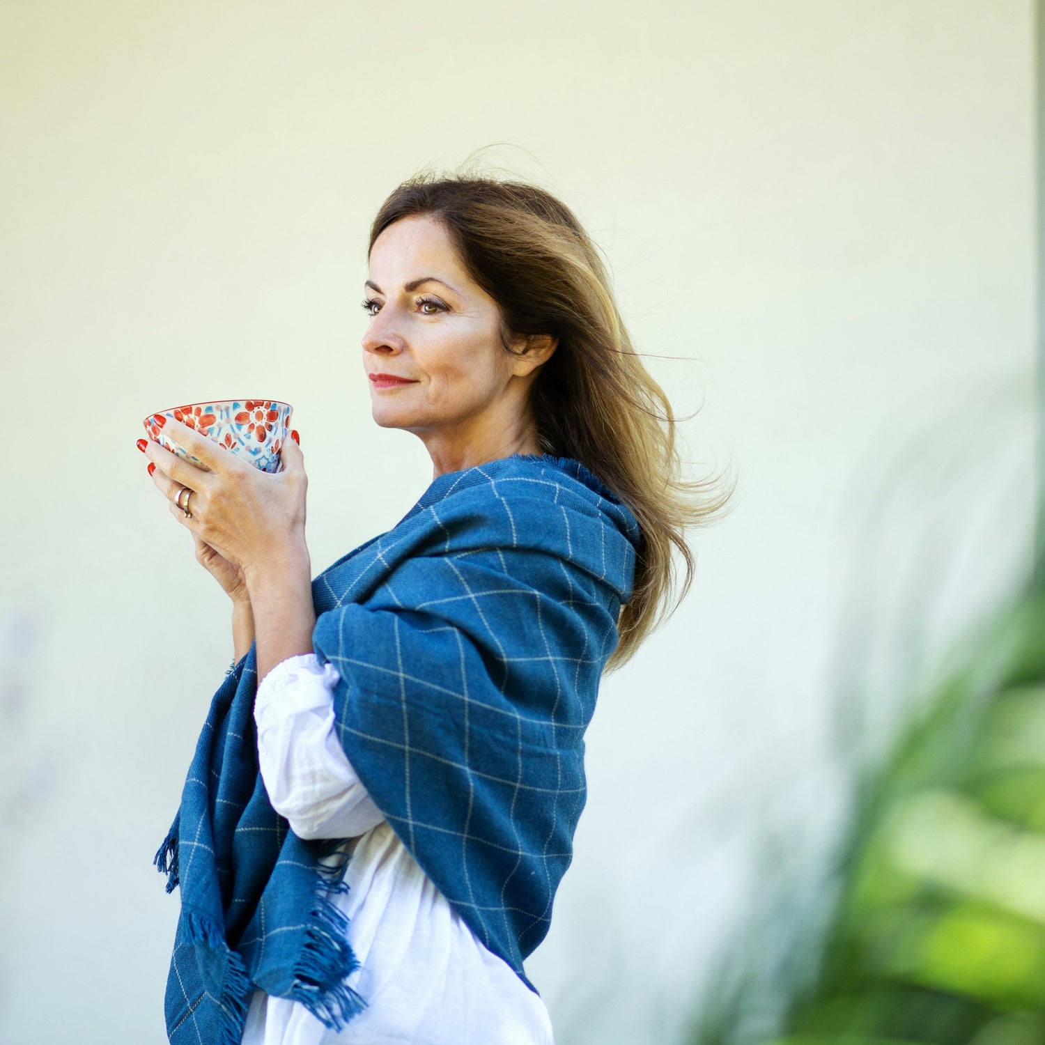 Why going lower on protein is important - some of the time