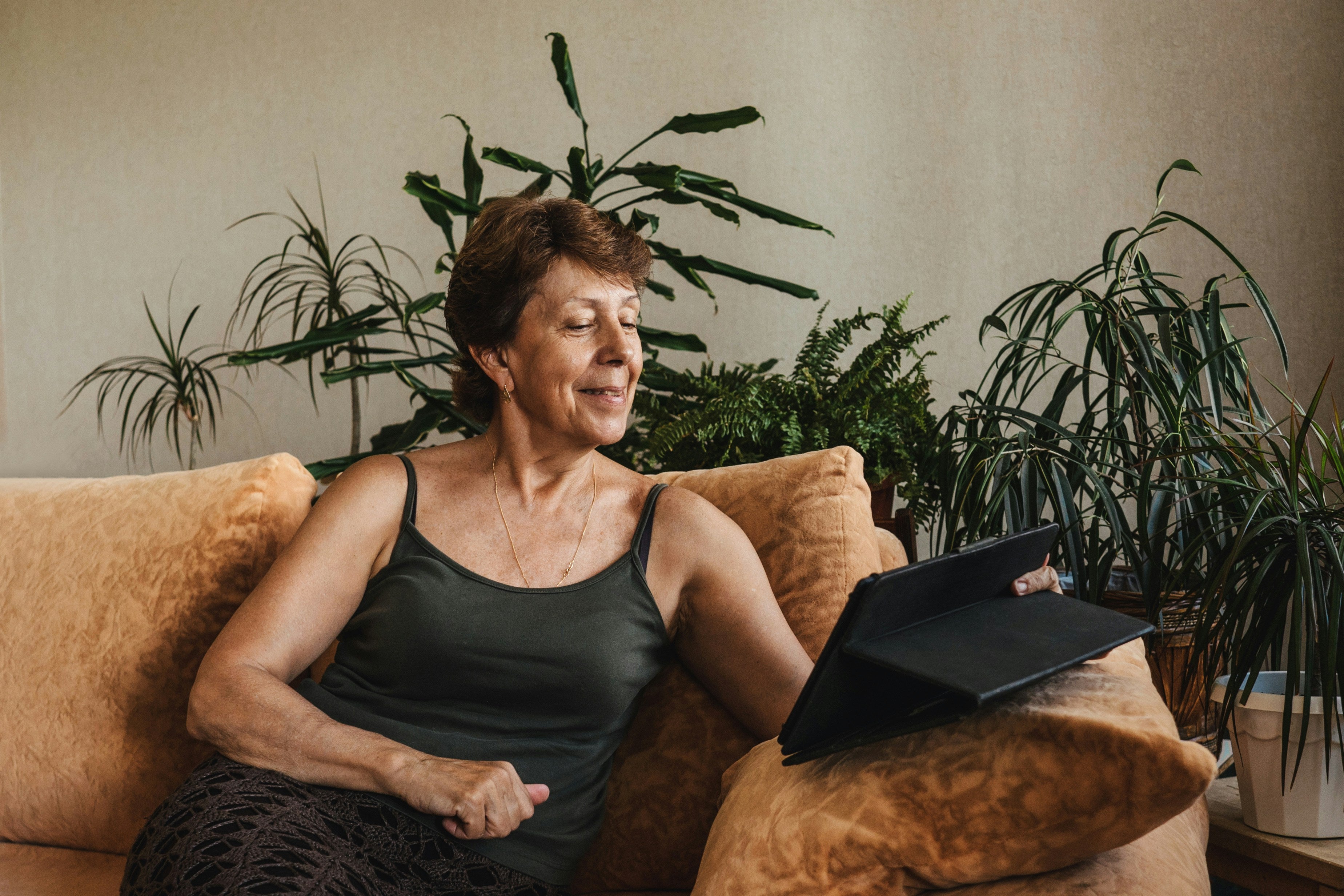 Why Habits Outperform Willpower - Why The Lean Routine is a Smarter Ap ...