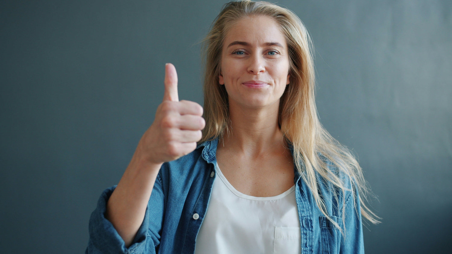 Days 4 and 5 of a Longevity Fast – Deep Repair and Renewal