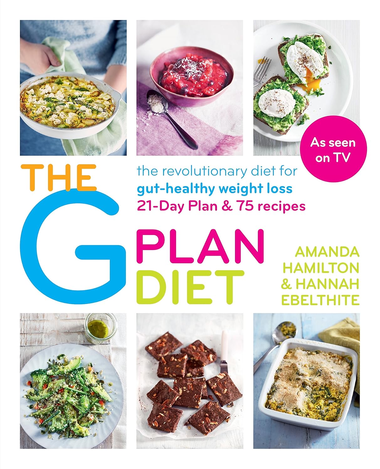 Midlife Ebook 3