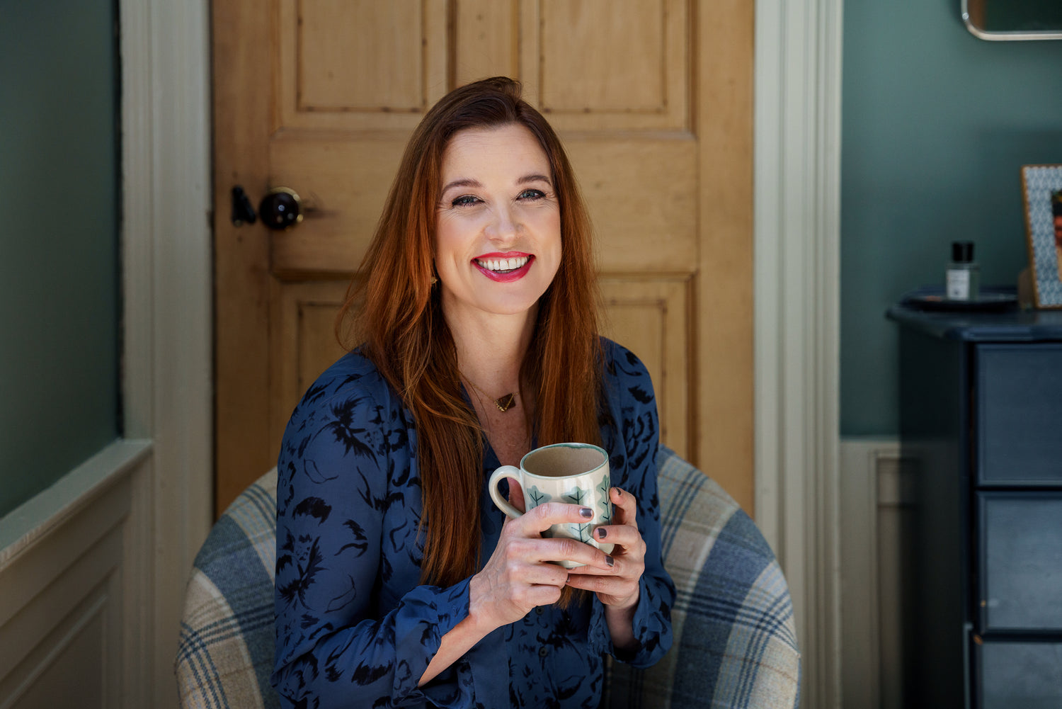 4-Night Metabolic Detox at Champneys