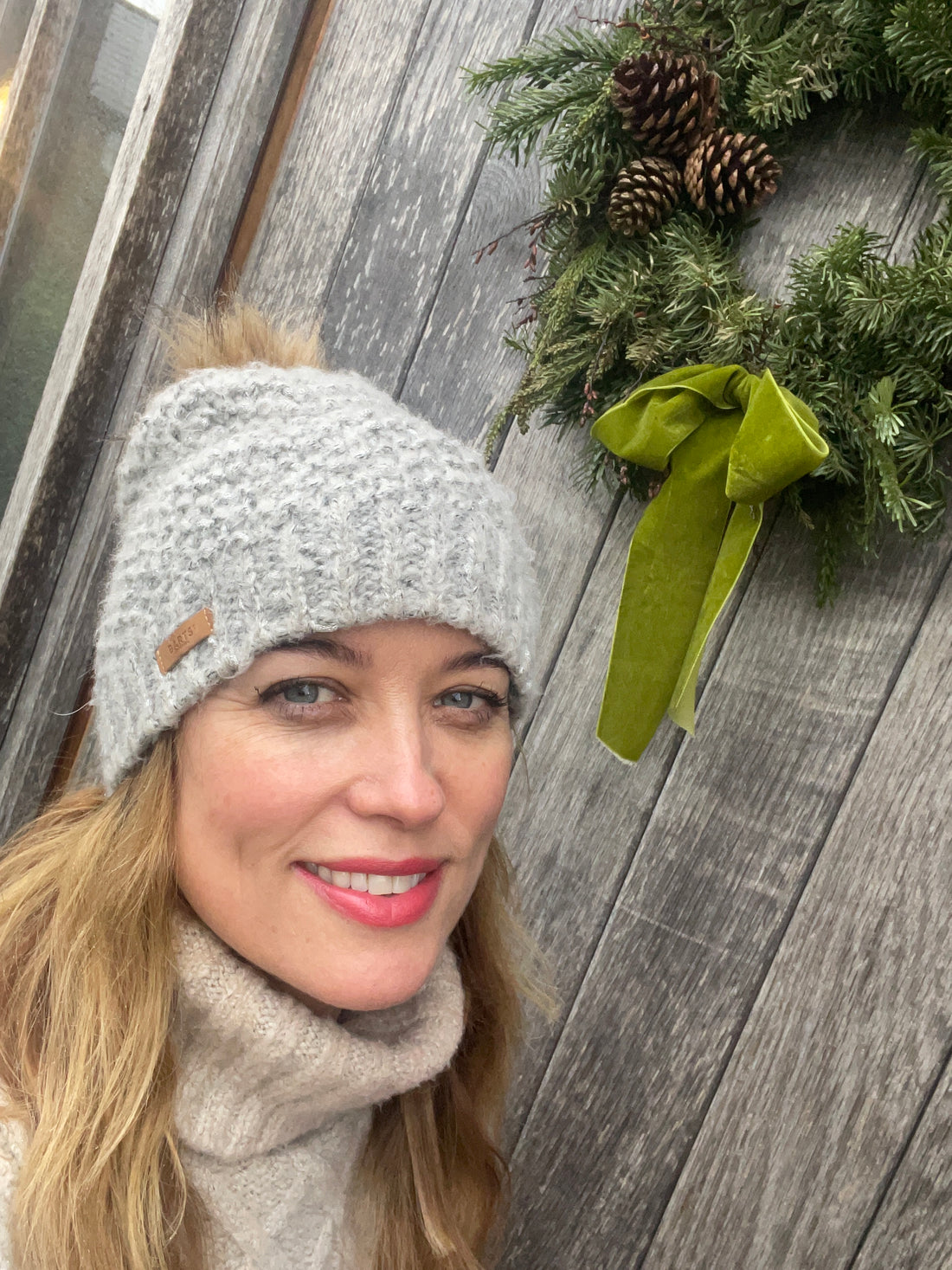 Winter Detox Reset Weekend - Online Edition