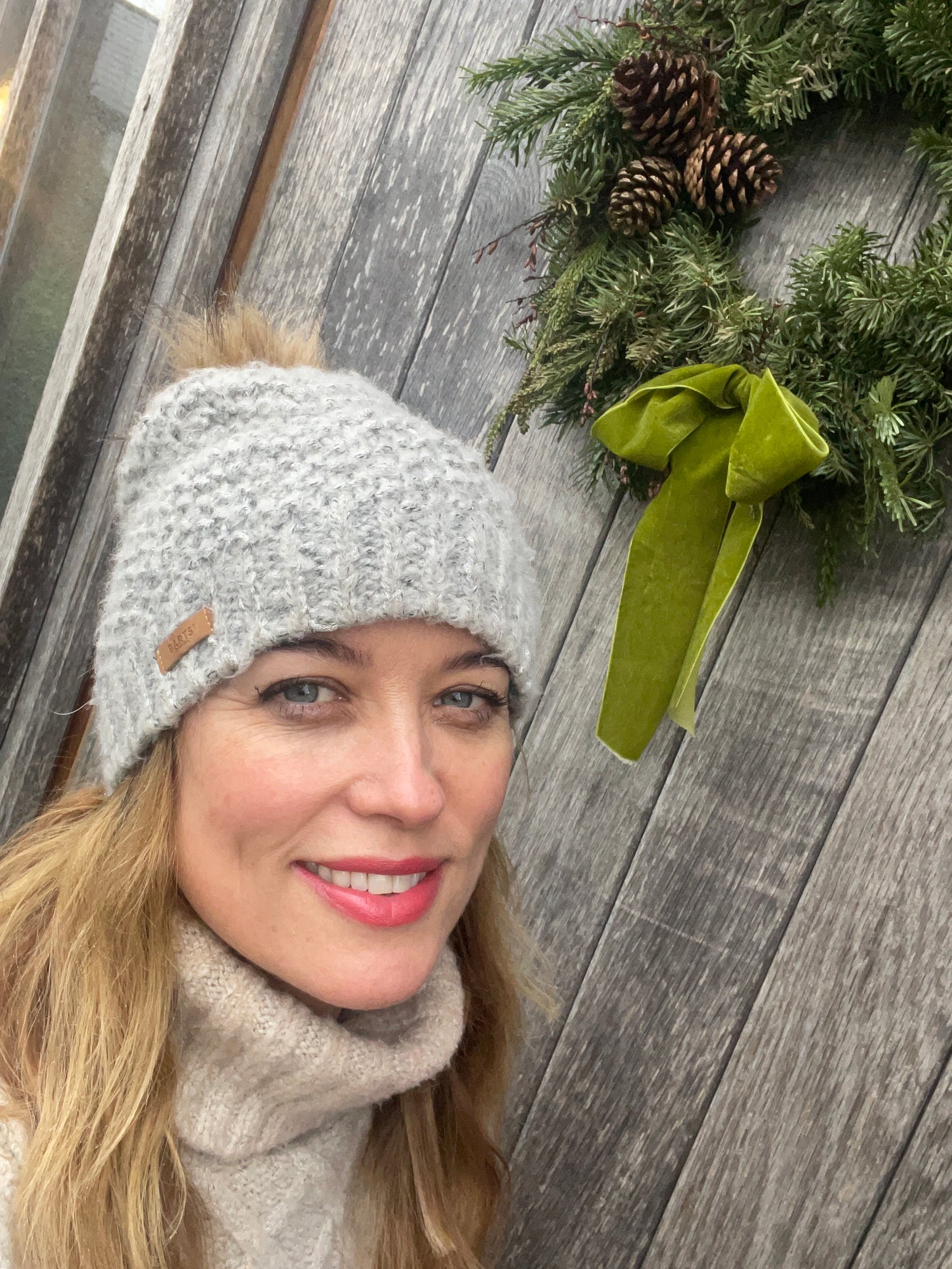 Winter Detox Reset Weekend - Online Edition
