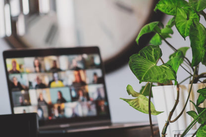Online Precision Wellness Weekend
