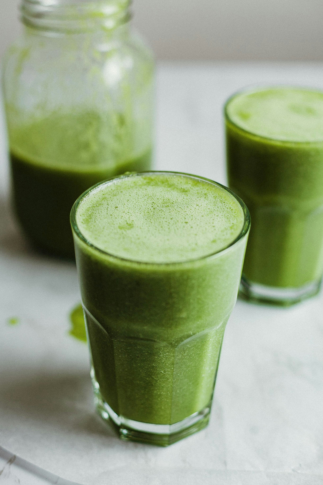 5-Day Guided Longevity Fast