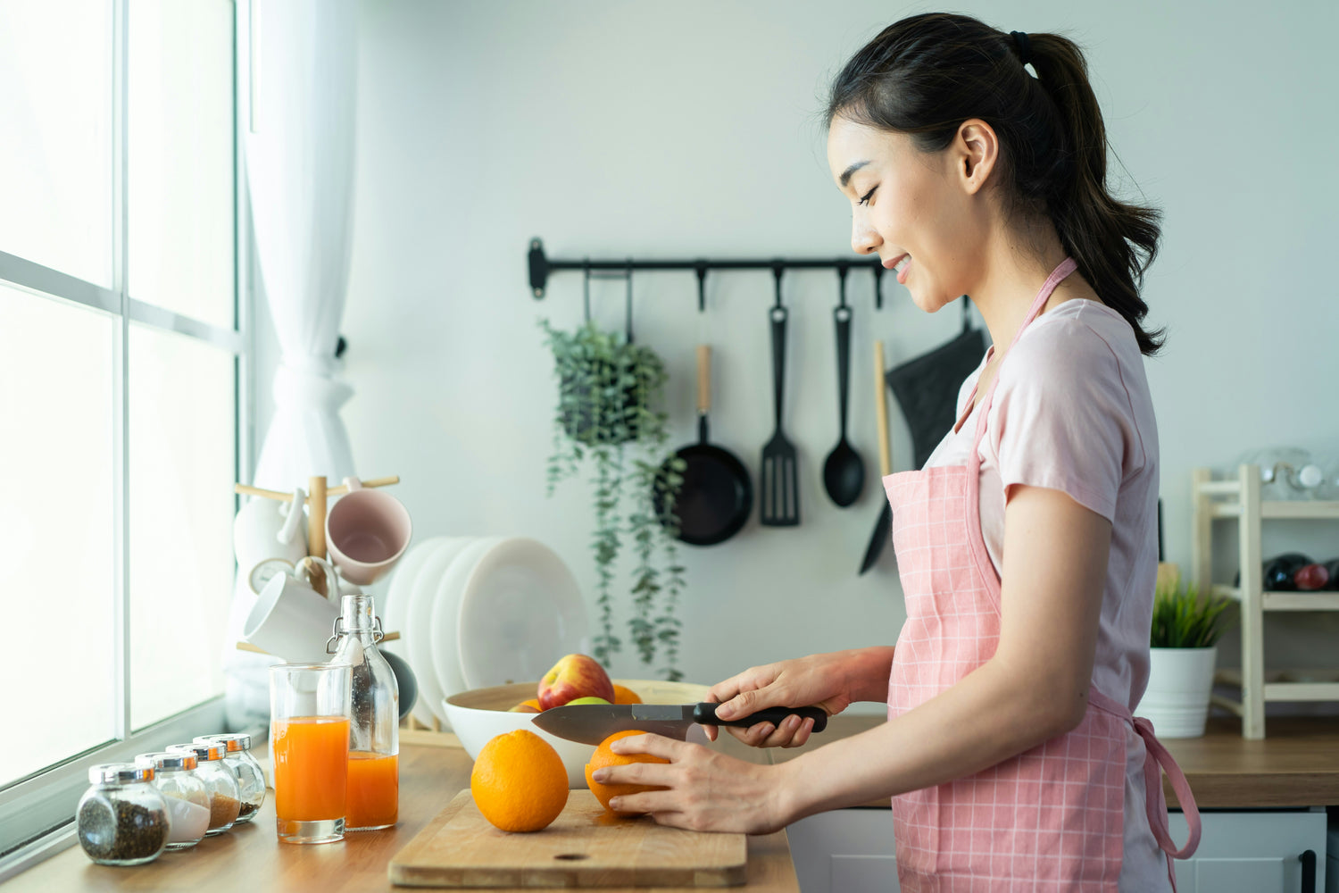 Online Precision Wellness Weekend