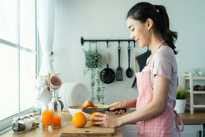 Online Precision Wellness Weekend