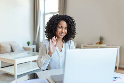 Online Precision Wellness Weekend